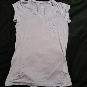 Reebok Performance T-shirt Size XS